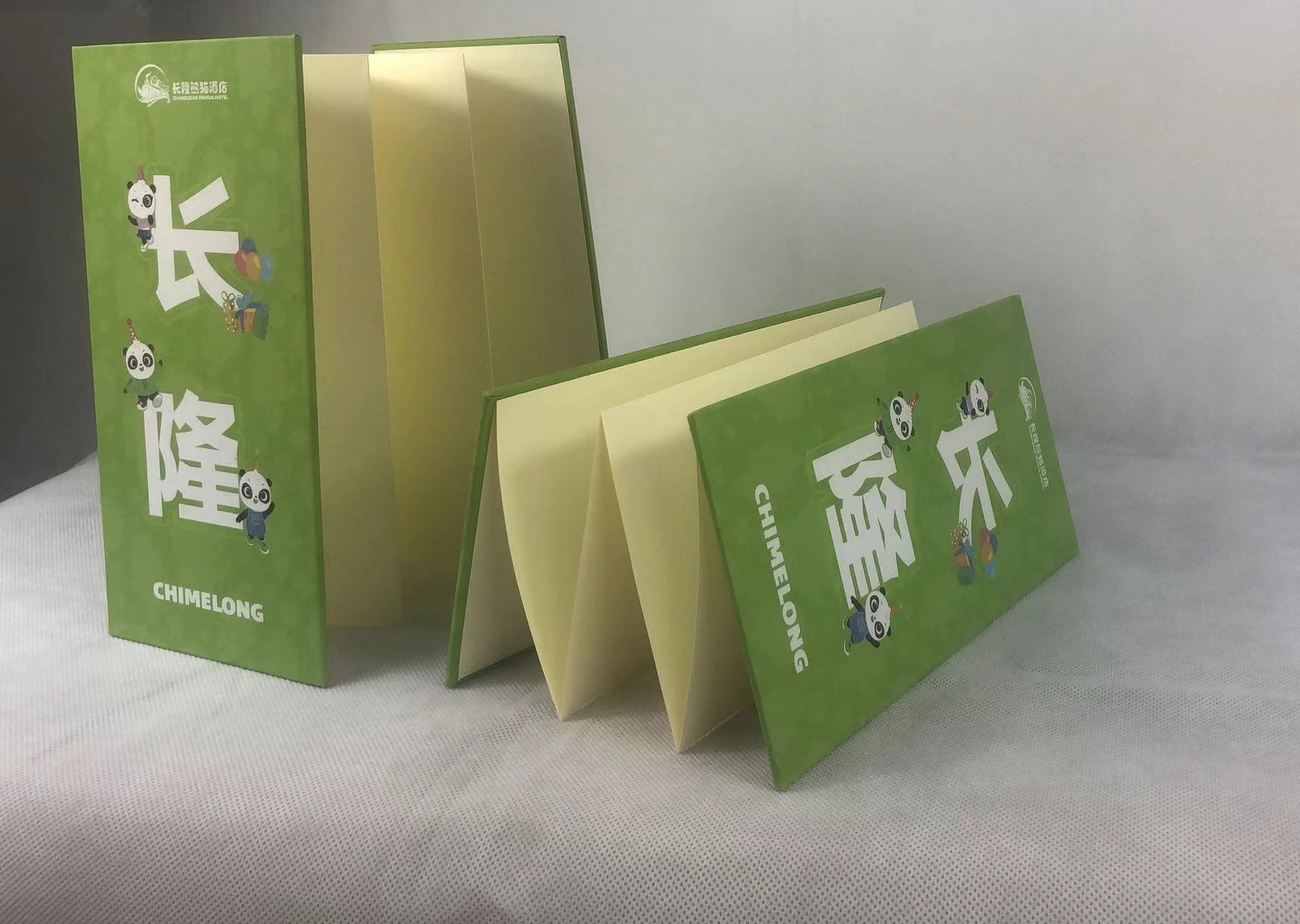 微信图片_20250827154202.jpg