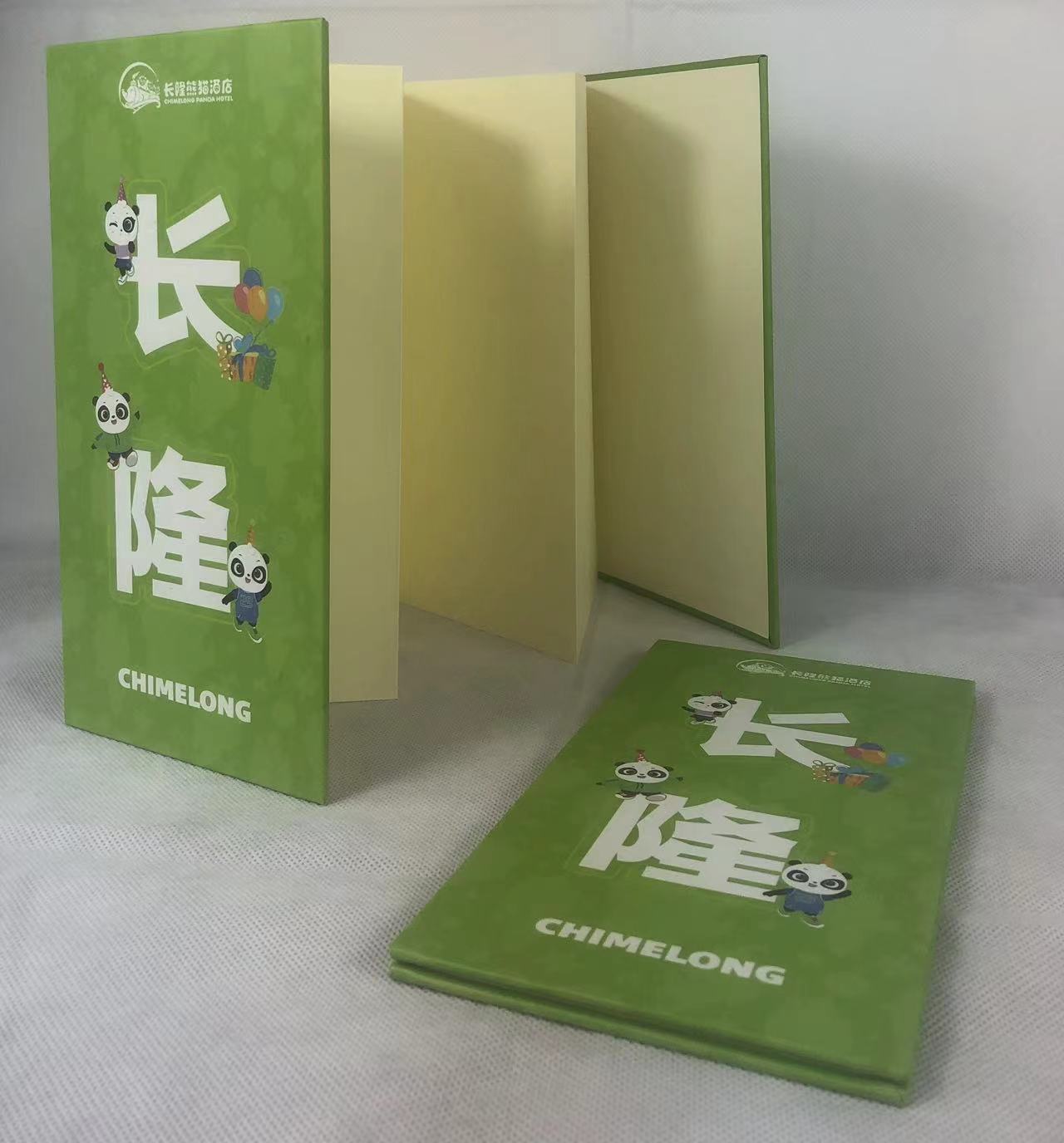 微信图片_20250827154146.jpg