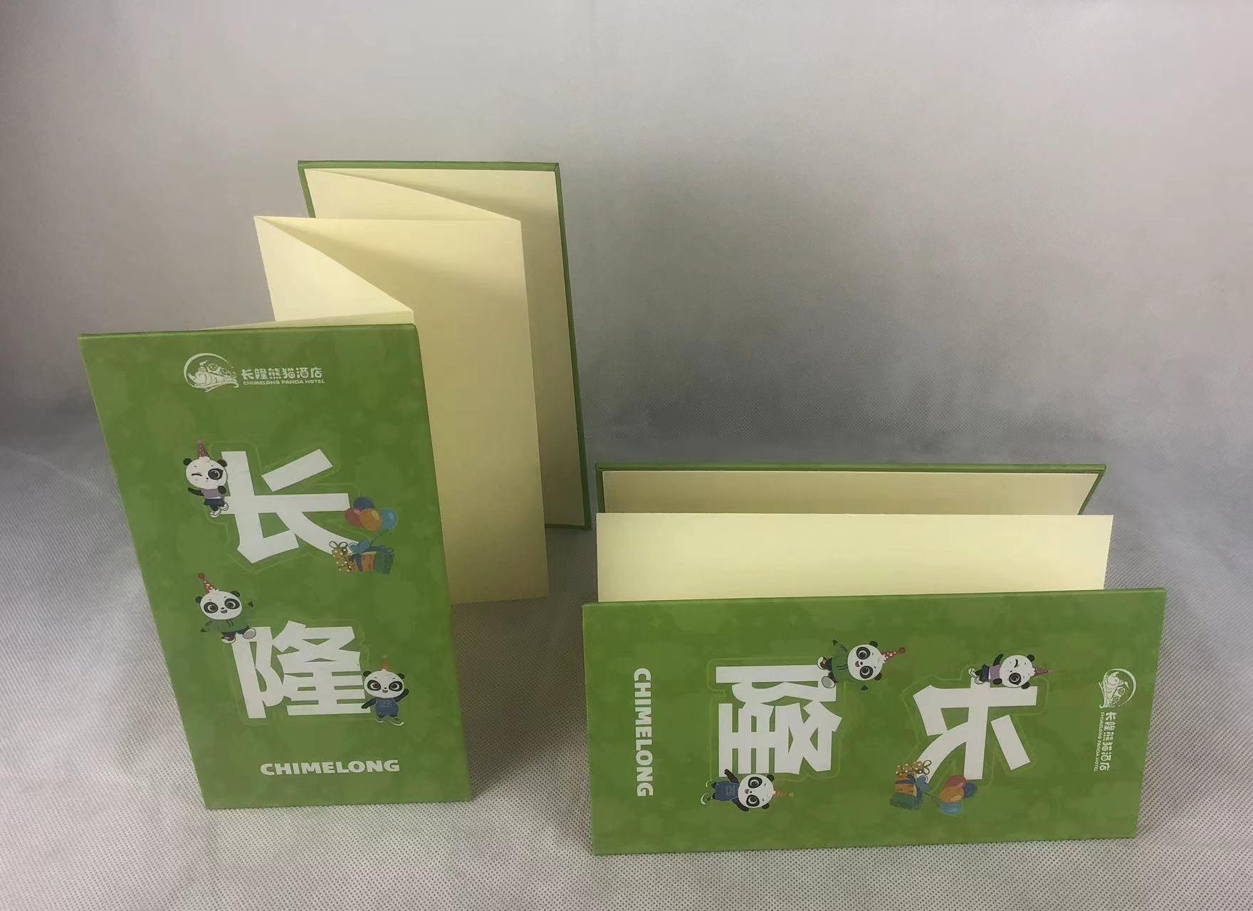 微信图片_20250827154205.jpg